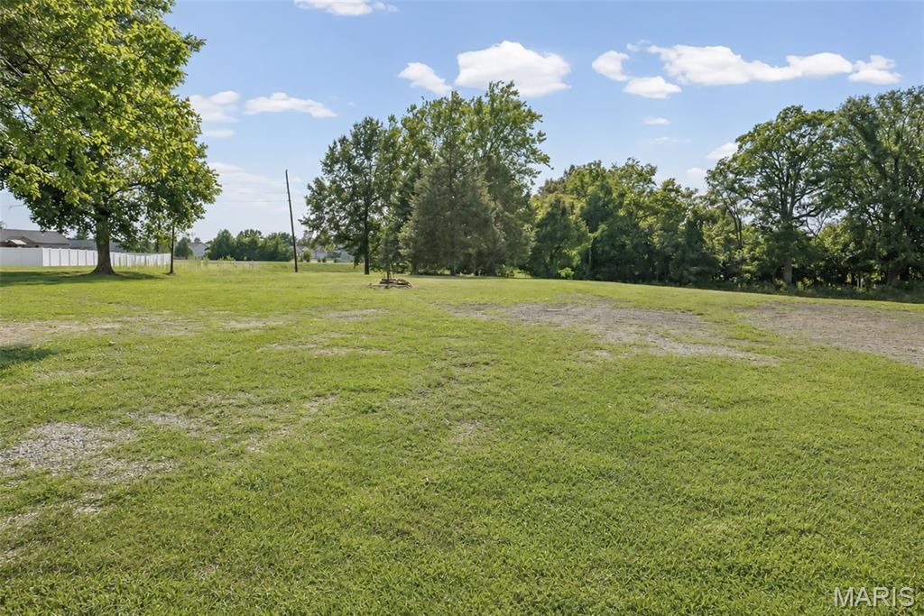 1458 Troy O'Fallon Road Troy, IL 62294 - Photo 27 of 27 Gallery Image 27