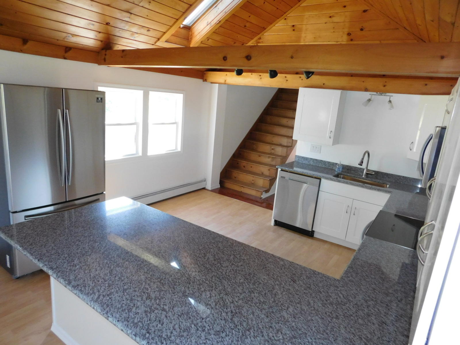 1014 Silver Lake Road Bucksport, ME 04416 - Photo 21 of 59 21