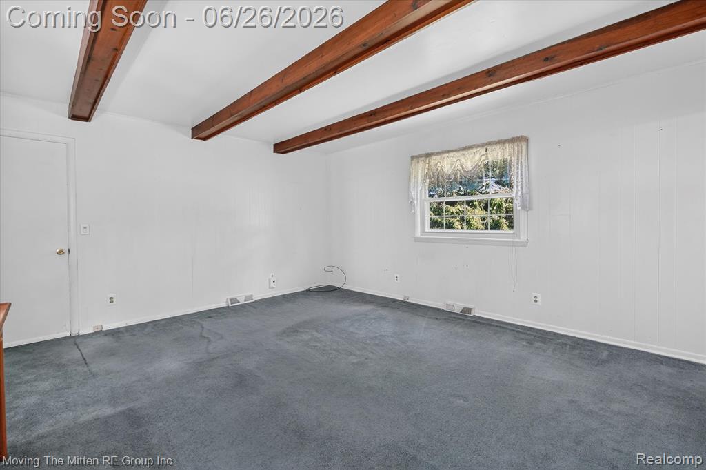 46800 West 11 Mile Road Novi, MI 48374 - Photo 19 of 65