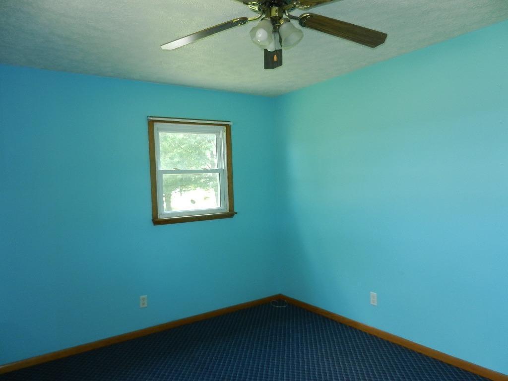 1151 Silcott Road Seaman, OH 45679 - Photo 17 of 18 Gallery Image 17