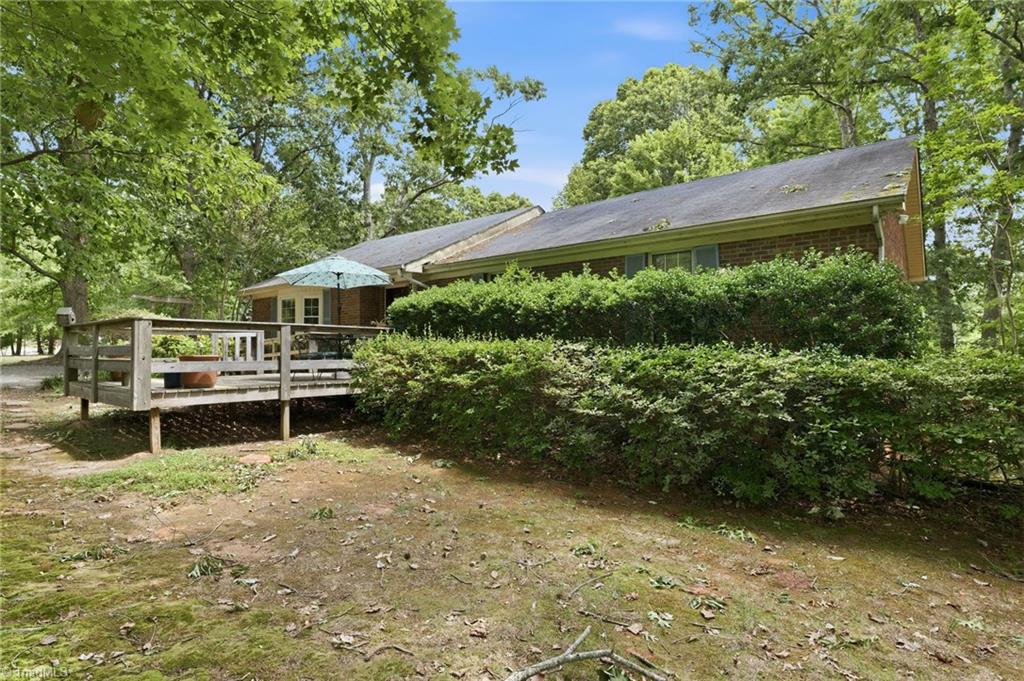 118 Honey Road Stokesdale, NC 27357 - Photo 3 of 39