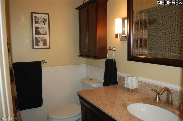 4941 South Sedgewick Road Cleveland, OH 44124 - Photo 14 of 25 Gallery Image 14