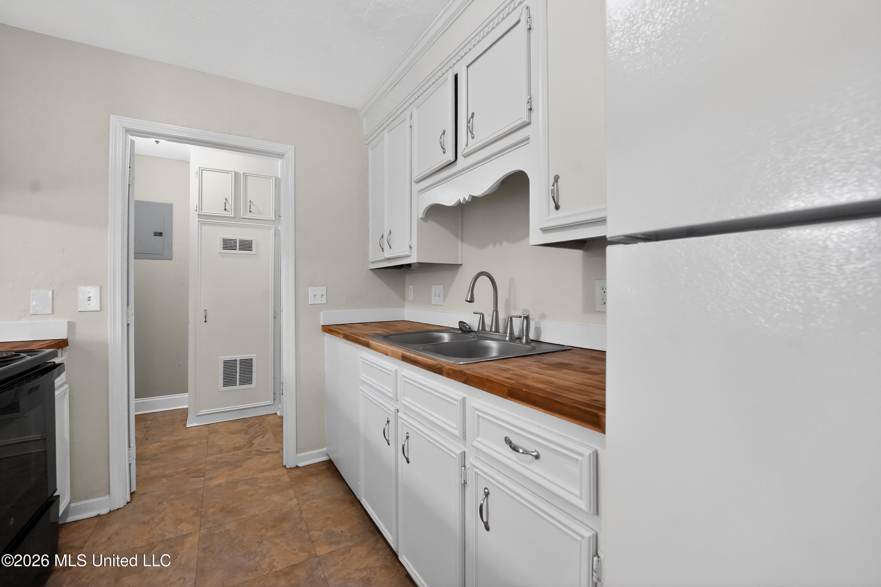 125 Brandy Run Road Brandon, MS 39047 - Photo 27 of 45 32_125_Brandy_Run_Rd_Brandon-Kitchen-664
