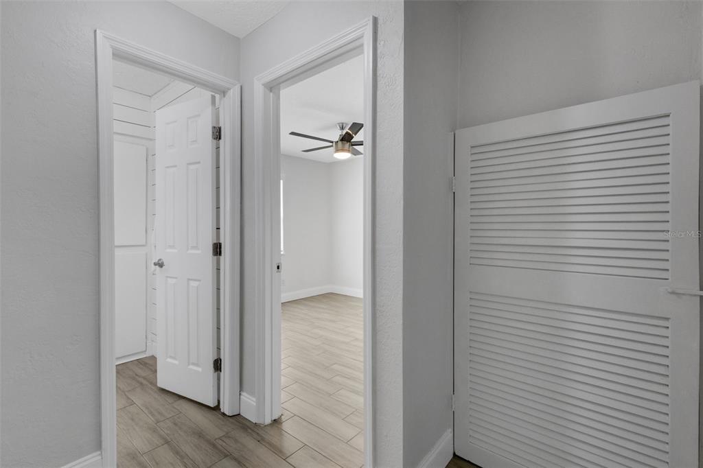 2019 42nd Street South St. Petersburg, FL 33711 - Photo 24 of 51