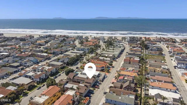 $684,000 | 5125 West Wooley Road, Unit 5, Oxnard, CA 93035