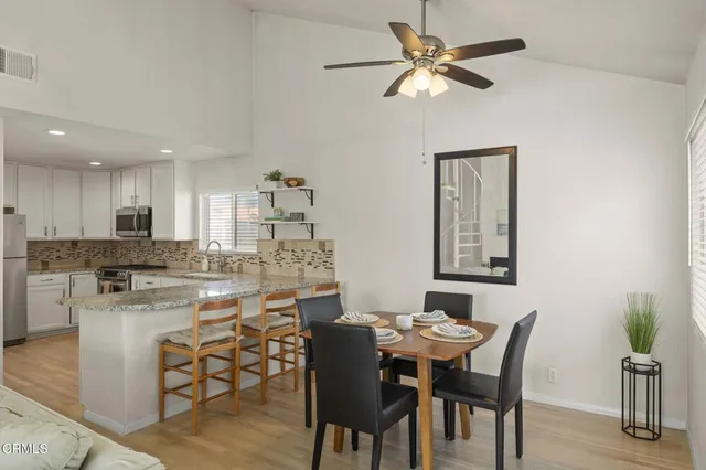 $684,000 | 5125 West Wooley Road, Unit 5, Oxnard, CA 93035