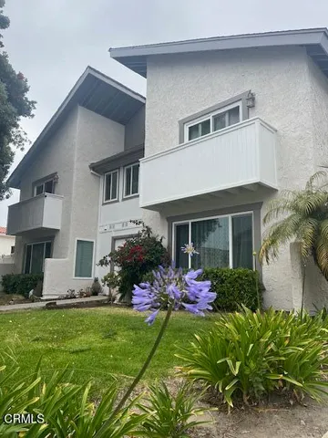 $684,000 | 5125 West Wooley Road, Unit 5, Oxnard, CA 93035