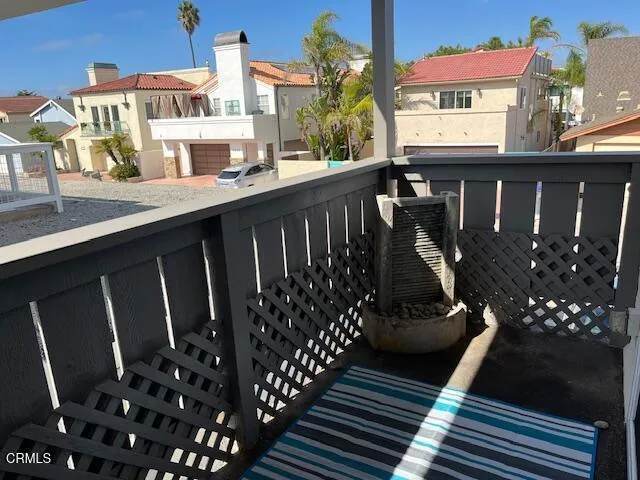 $684,000 | 5125 West Wooley Road, Unit 5, Oxnard, CA 93035