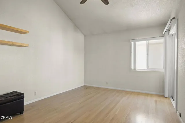 $684,000 | 5125 West Wooley Road, Unit 5, Oxnard, CA 93035