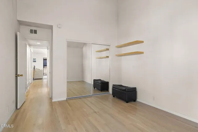 $684,000 | 5125 West Wooley Road, Unit 5, Oxnard, CA 93035