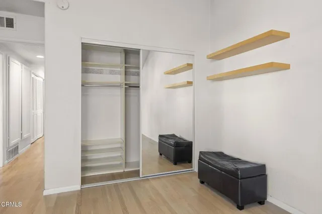 $684,000 | 5125 West Wooley Road, Unit 5, Oxnard, CA 93035