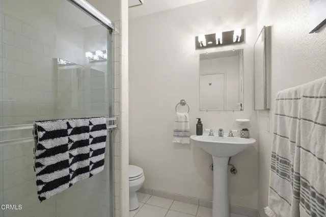 $684,000 | 5125 West Wooley Road, Unit 5, Oxnard, CA 93035