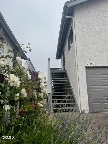 $684,000 | 5125 West Wooley Road, Unit 5, Oxnard, CA 93035