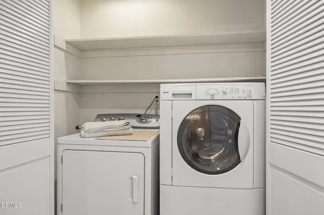 $684,000 | 5125 West Wooley Road, Unit 5, Oxnard, CA 93035