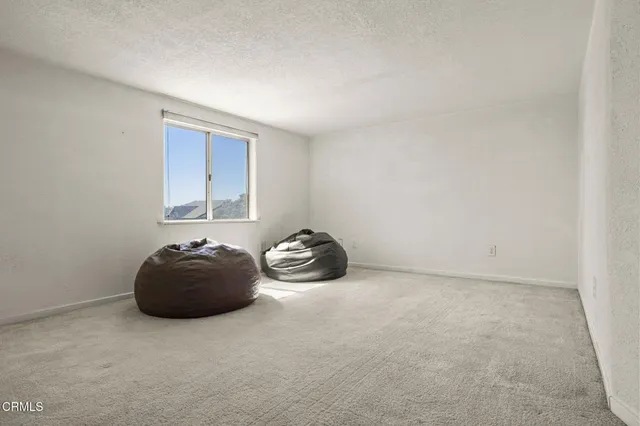 $684,000 | 5125 West Wooley Road, Unit 5, Oxnard, CA 93035