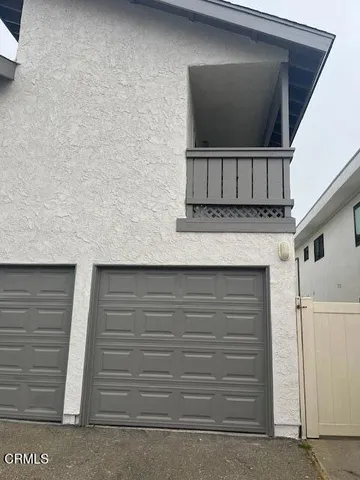 $684,000 | 5125 West Wooley Road, Unit 5, Oxnard, CA 93035