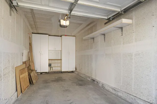 $684,000 | 5125 West Wooley Road, Unit 5, Oxnard, CA 93035