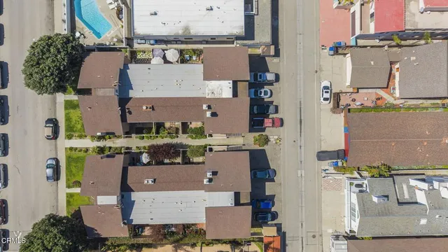 $684,000 | 5125 West Wooley Road, Unit 5, Oxnard, CA 93035