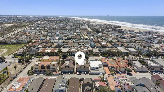 $684,000 | 5125 West Wooley Road, Unit 5, Oxnard, CA 93035