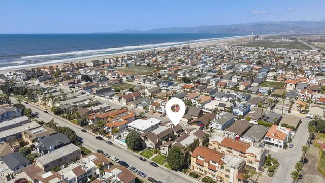 $684,000 | 5125 West Wooley Road, Unit 5, Oxnard, CA 93035