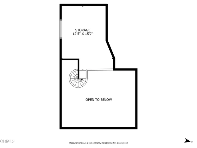 $684,000 | 5125 West Wooley Road, Unit 5, Oxnard, CA 93035