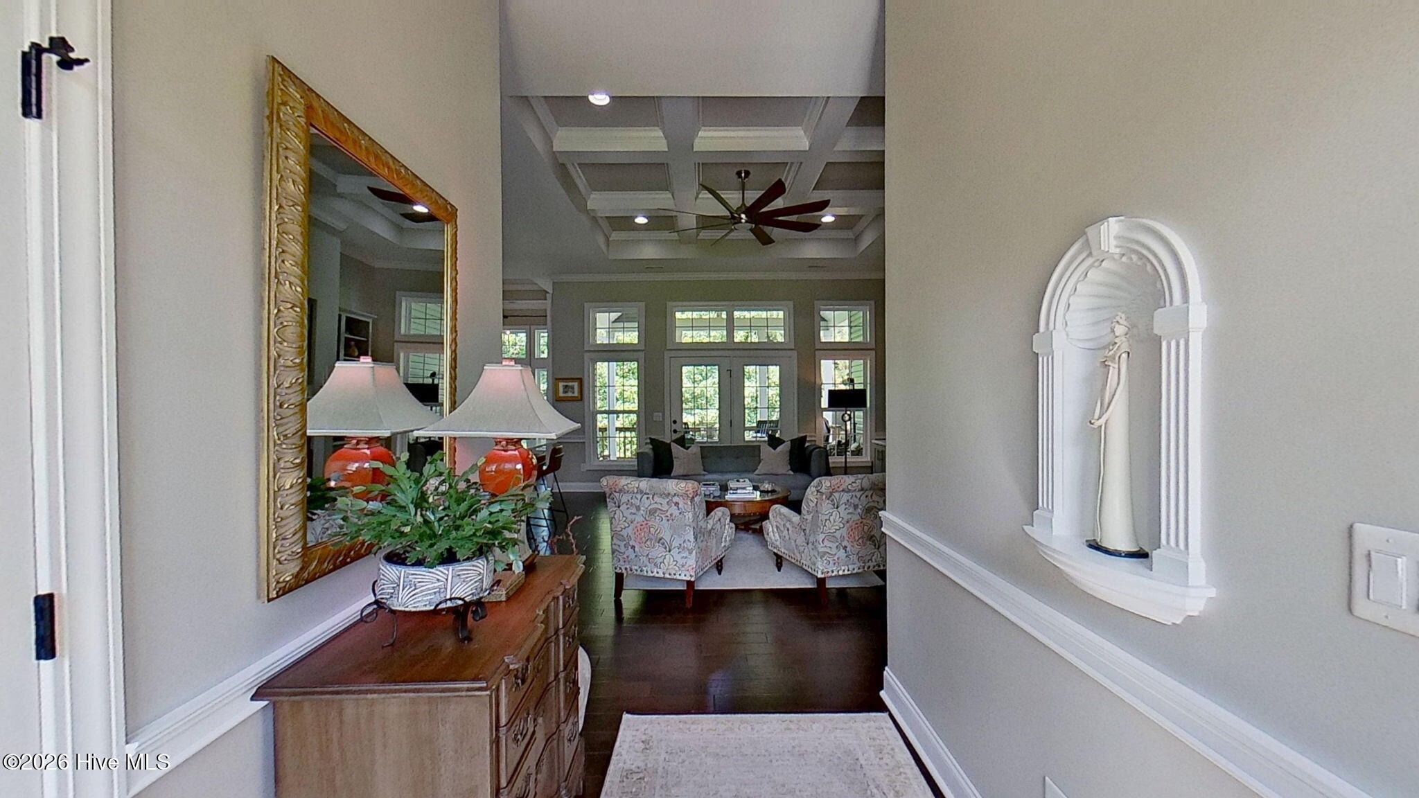 122 Friburg Road New Bern, NC 28562 - Photo 7 of 55
