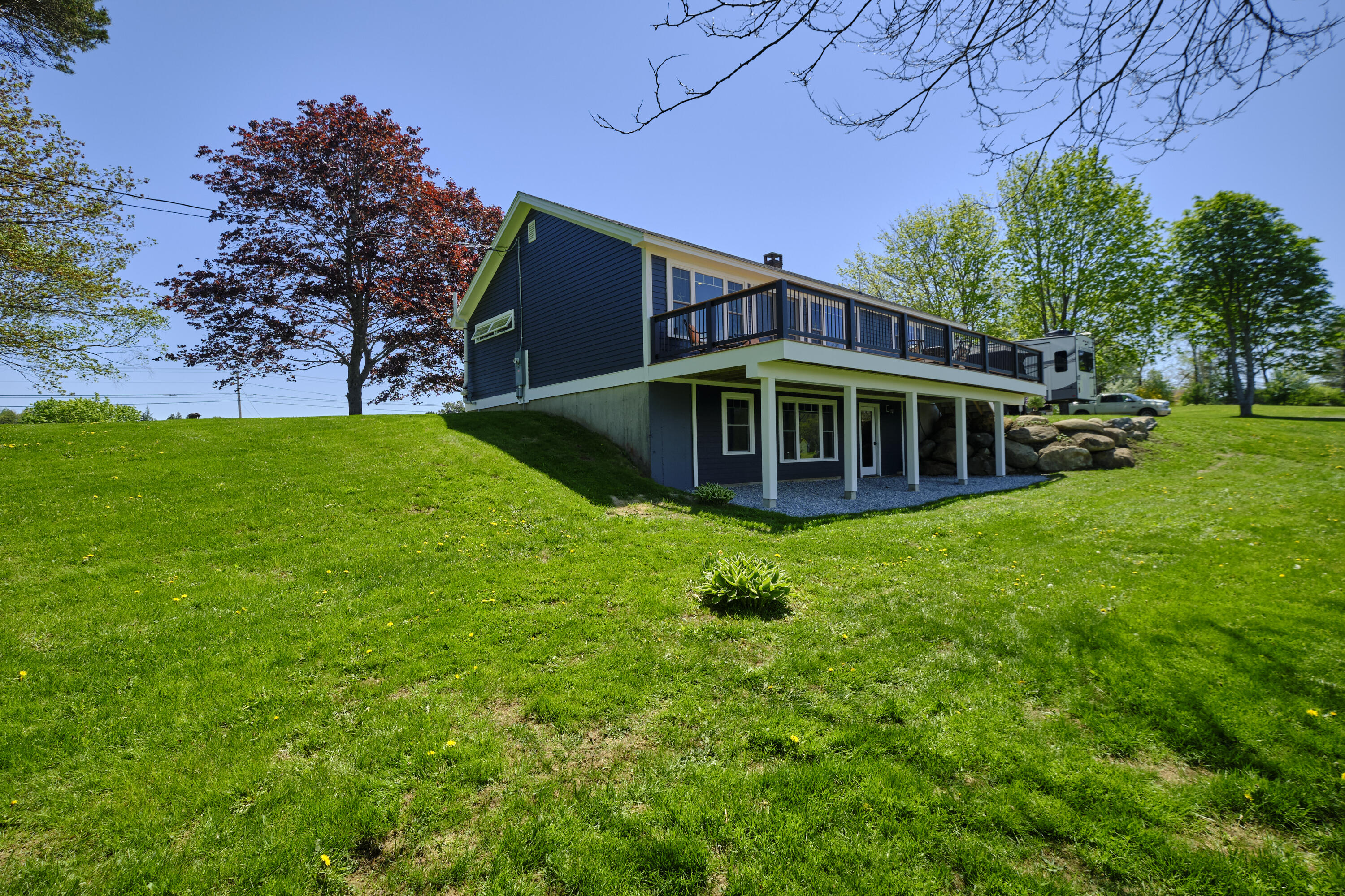 54-409 St. George Road - S. Thomaston-JA