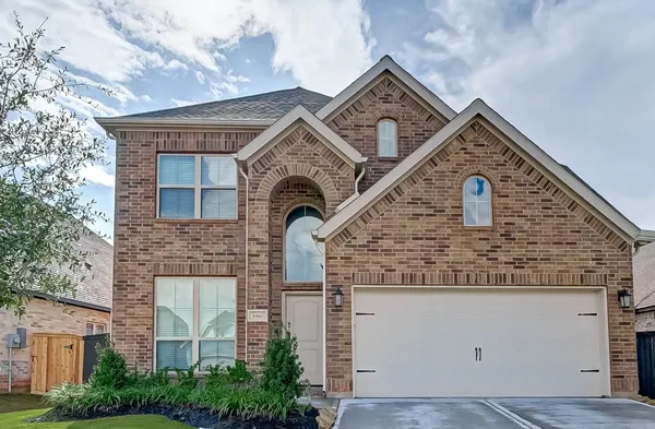 $2,750 | 3467 Tranquil Harvest Trail, Richmond, TX 77406