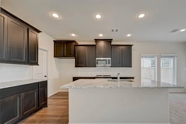 $2,750 | 3467 Tranquil Harvest Trail, Richmond, TX 77406