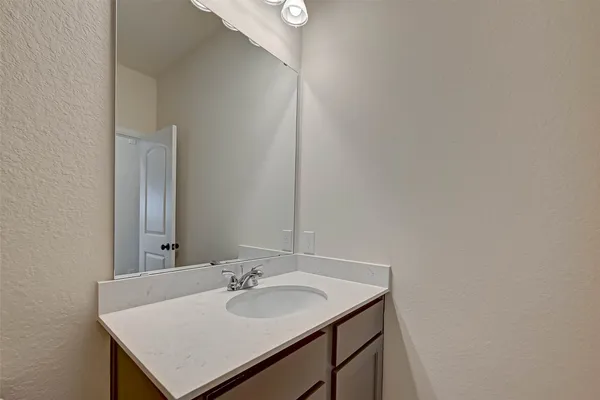 $2,750 | 3467 Tranquil Harvest Trail, Richmond, TX 77406