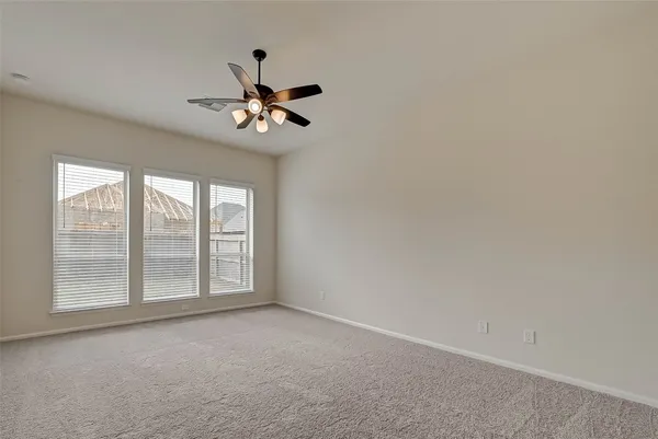 $2,750 | 3467 Tranquil Harvest Trail, Richmond, TX 77406