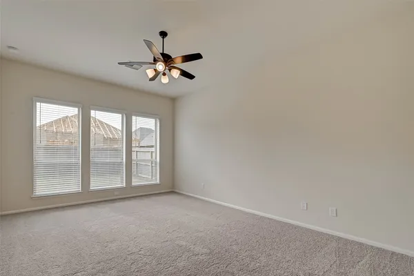 $2,750 | 3467 Tranquil Harvest Trail, Richmond, TX 77406