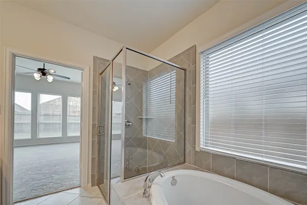 $2,750 | 3467 Tranquil Harvest Trail, Richmond, TX 77406