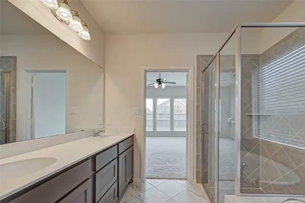 $2,750 | 3467 Tranquil Harvest Trail, Richmond, TX 77406