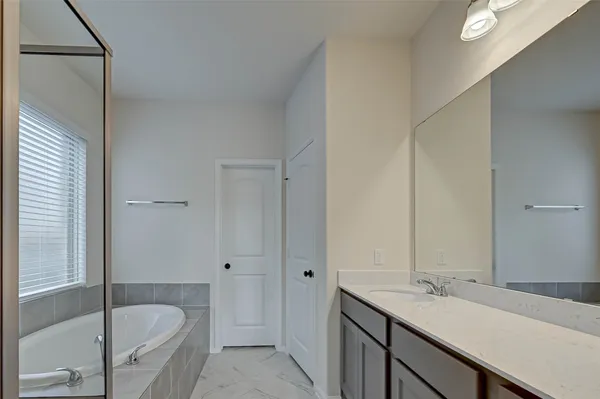 $2,750 | 3467 Tranquil Harvest Trail, Richmond, TX 77406