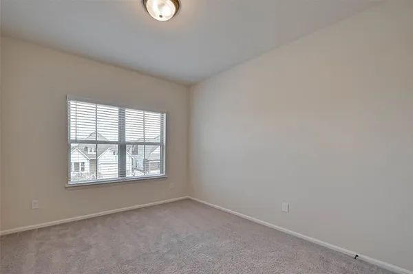 $2,750 | 3467 Tranquil Harvest Trail, Richmond, TX 77406