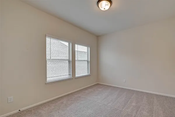 $2,750 | 3467 Tranquil Harvest Trail, Richmond, TX 77406