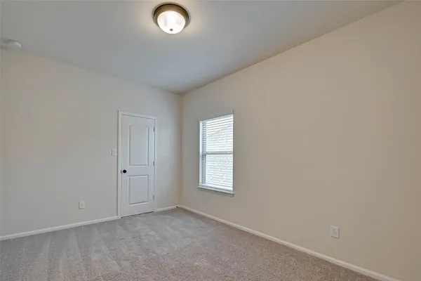 $2,750 | 3467 Tranquil Harvest Trail, Richmond, TX 77406