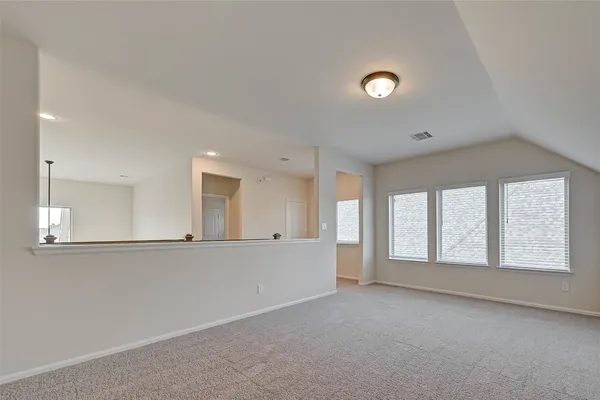 $2,750 | 3467 Tranquil Harvest Trail, Richmond, TX 77406