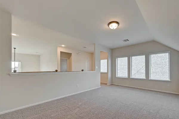 $2,750 | 3467 Tranquil Harvest Trail, Richmond, TX 77406