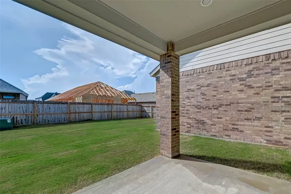 $2,750 | 3467 Tranquil Harvest Trail, Richmond, TX 77406