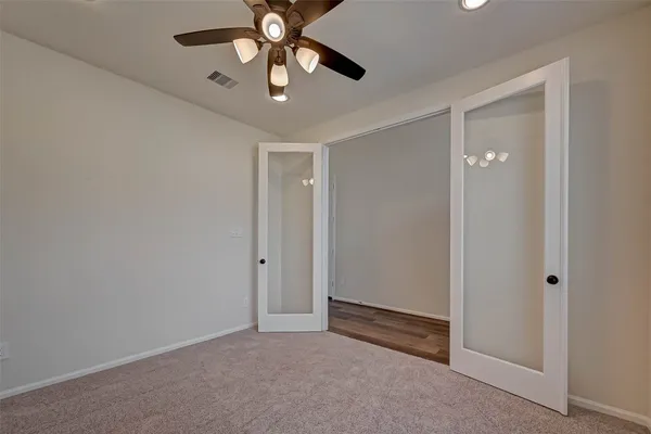 $2,750 | 3467 Tranquil Harvest Trail, Richmond, TX 77406