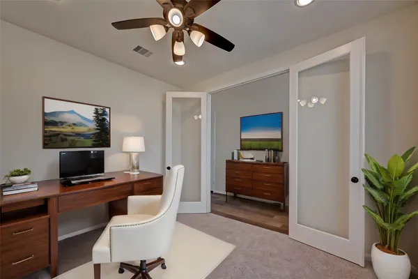 $2,750 | 3467 Tranquil Harvest Trail, Richmond, TX 77406