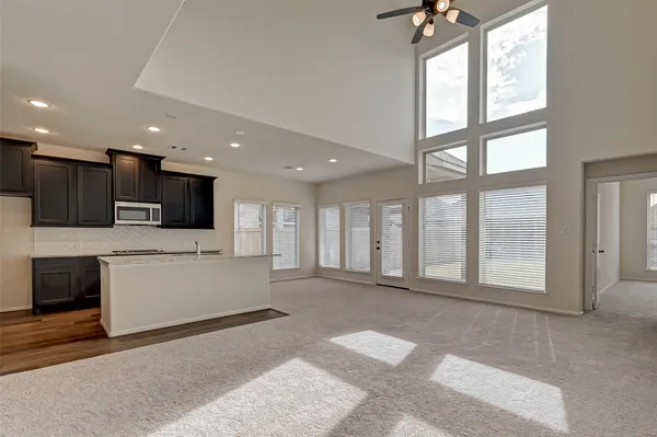 $2,750 | 3467 Tranquil Harvest Trail, Richmond, TX 77406