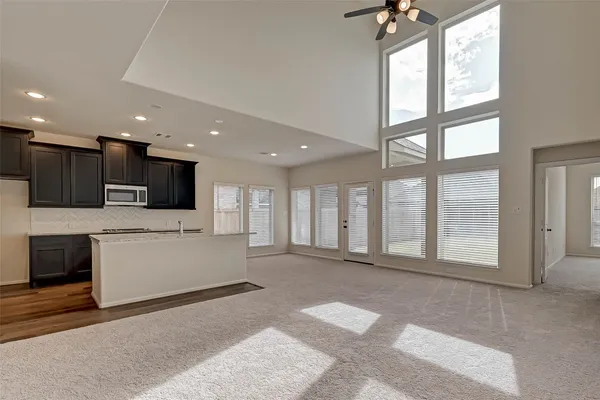 $2,750 | 3467 Tranquil Harvest Trail, Richmond, TX 77406