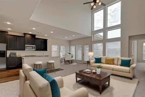 $2,750 | 3467 Tranquil Harvest Trail, Richmond, TX 77406