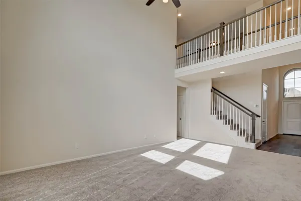 $2,750 | 3467 Tranquil Harvest Trail, Richmond, TX 77406