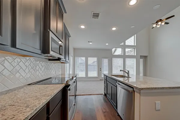 $2,750 | 3467 Tranquil Harvest Trail, Richmond, TX 77406