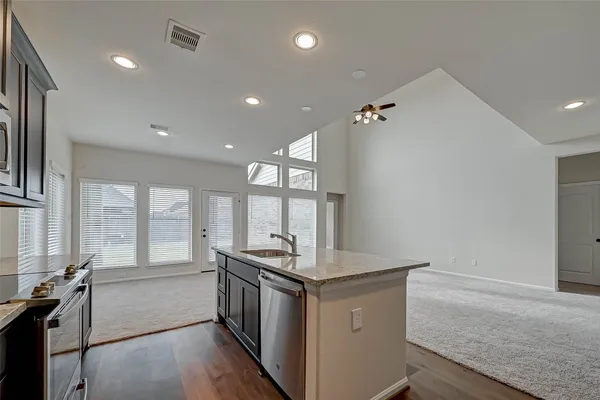 $2,750 | 3467 Tranquil Harvest Trail, Richmond, TX 77406