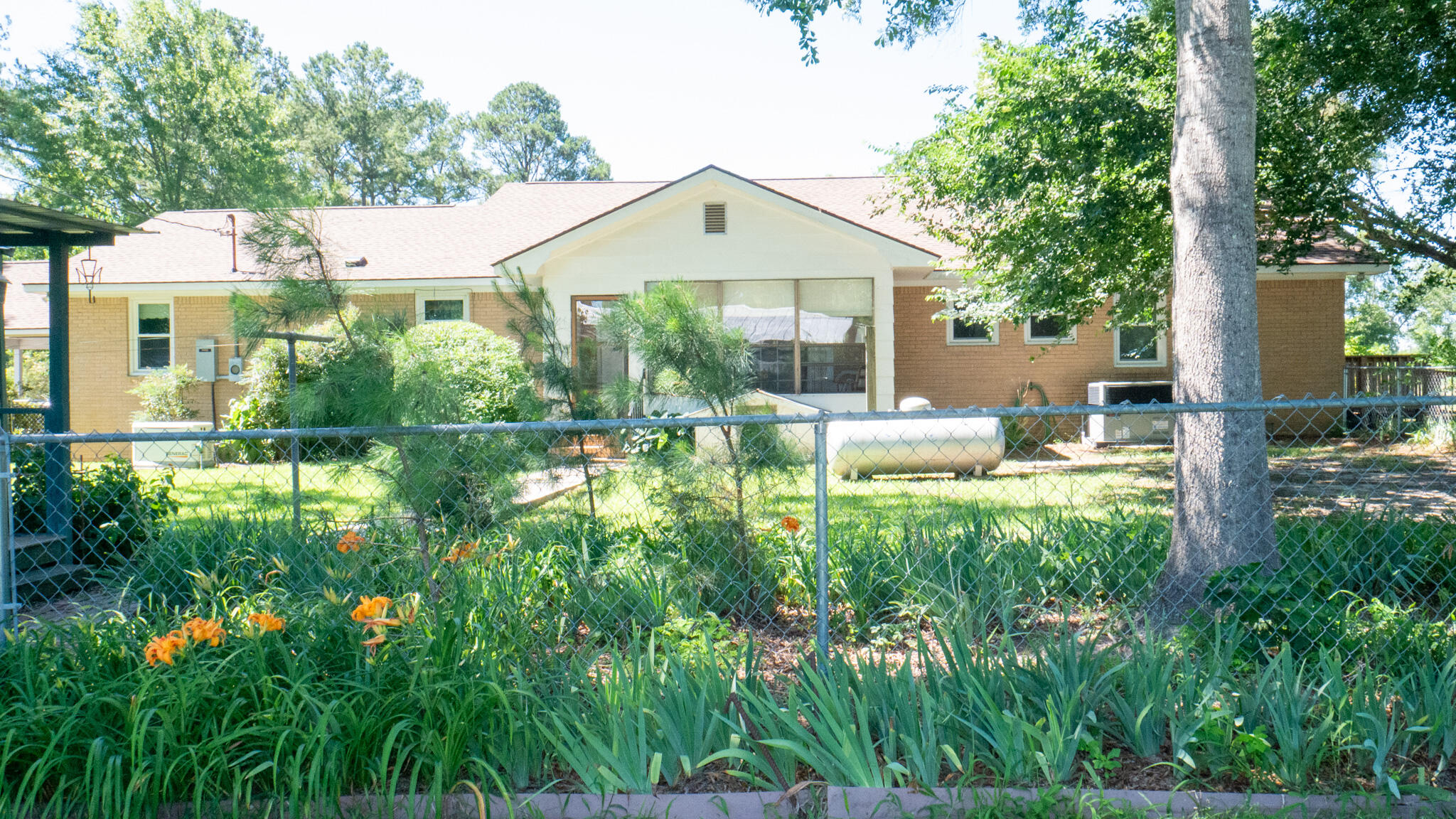 3758 Altman Road Hampton, SC 29924 - Photo 43 of 55 P1090424